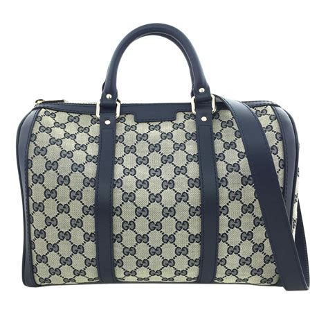 everyday gucci bag|gucci travel tote bag.